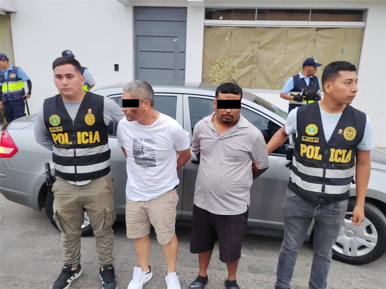 Verificar si un vehículo es robado: guía antes de comprar