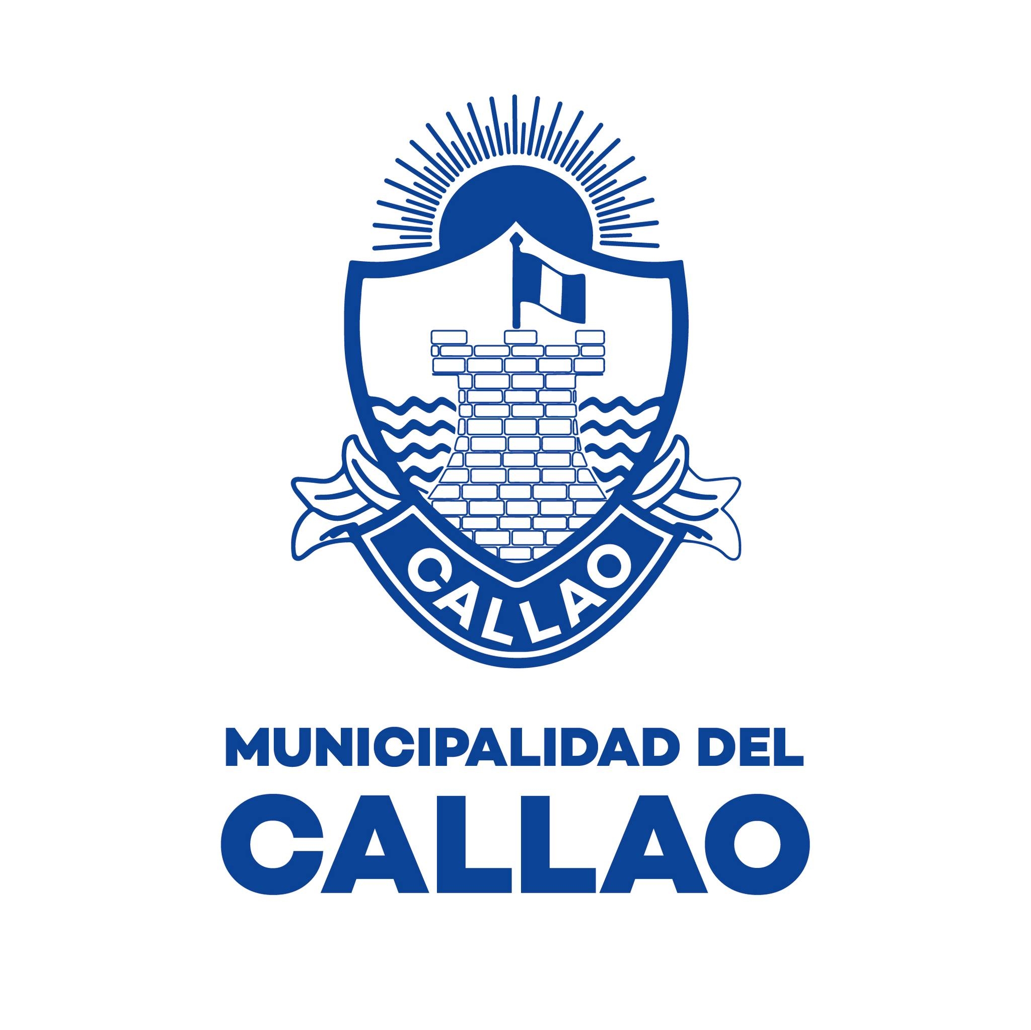 Callao Callao