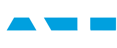 ATU ATU