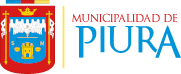 Piura Piura