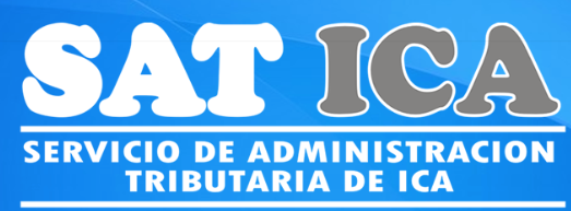 Ica Ica