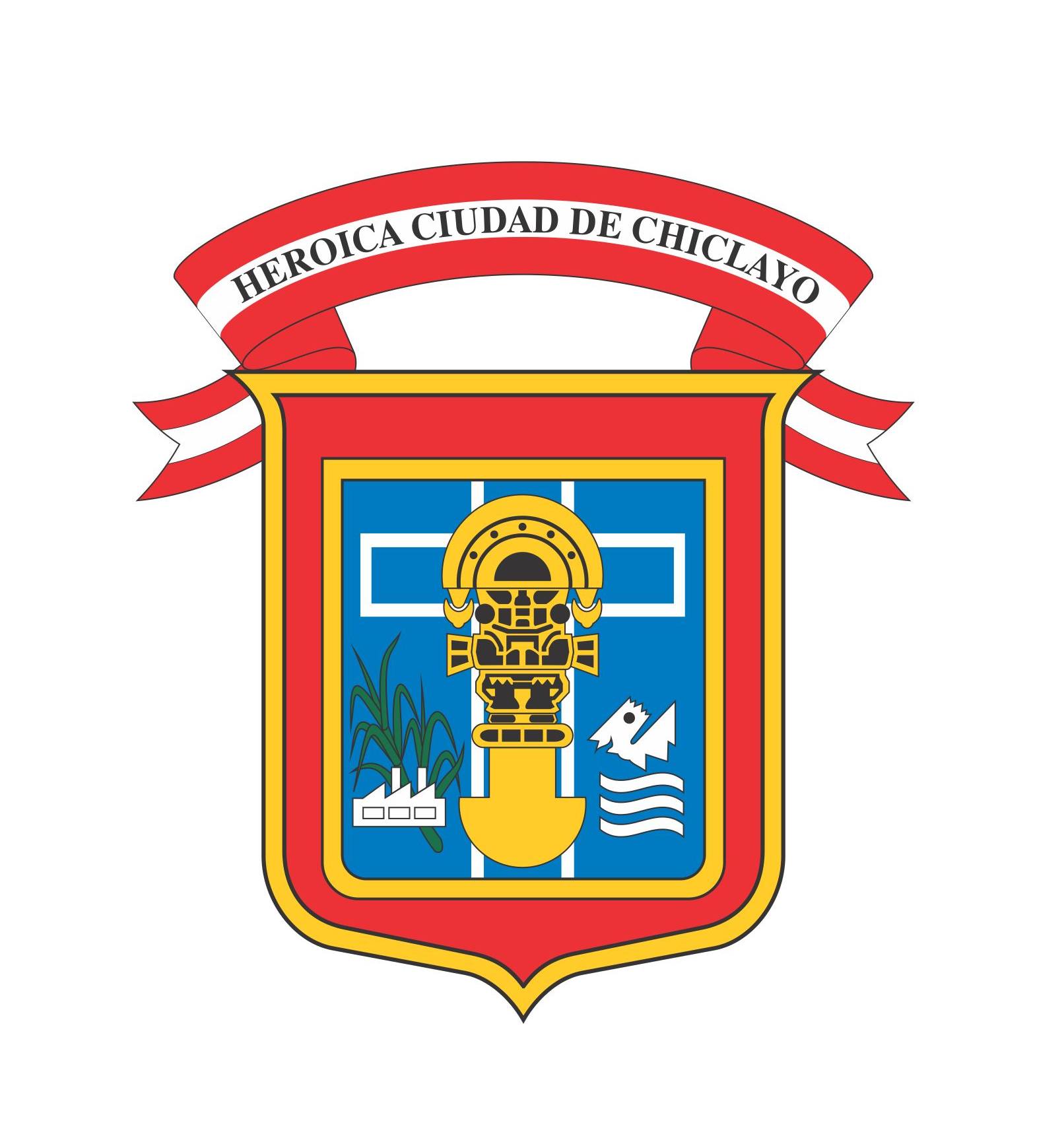Chiclayo Chiclayo