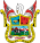 Huacho Huacho