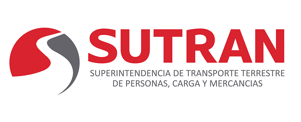 SUTRAN SUTRAN