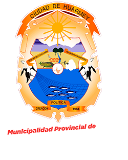 Huarmey Huarmey