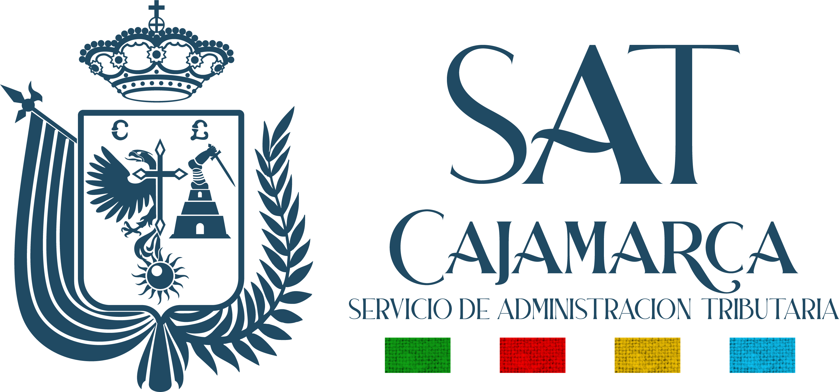 Cajamarca Cajamarca