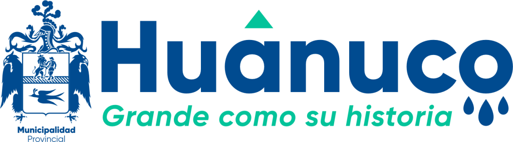 Huánuco Huánuco