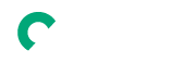 SOAT SOAT